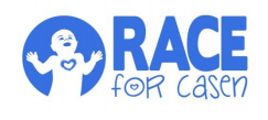 Race for Casen