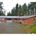 3 BDR HUD Home in Puyallup
