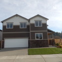 BRAND NEW 4 BED home in Orting