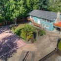 4 BDR Home in Lake Tapps!