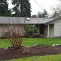 Price Reduced in Lynnwood!