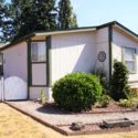 PRICE DROP IN SPANAWAY!