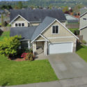 2-Story Home in Orting!