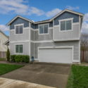 NEW Listing in Orting!