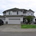 Gorgeous Home in Orting!