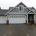 PRICE REDUCED in Orting!