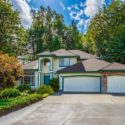 Gorgeous Home in Black Diamond