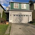 Affordable Home in Puyallup!