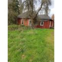 Charming Fixer Upper in Orting