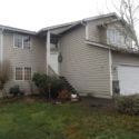 5 BDR Home in Puyallup!