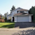 2 Story Home in Federal Way!