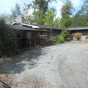 Great Value! HUD Home in Kent!