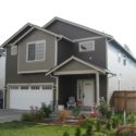 Beautiful 5 BDR Home in Yelm!