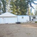 GREAT Potential in Spanaway!