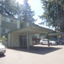 Lakefront Condo in Federal Way