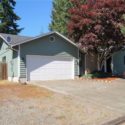 Updated Rambler in Puyallup!