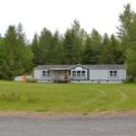 HUD Home in Mineral