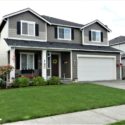 2 Story Home in Orting