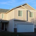 4 BDR Home in Spanaway!