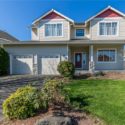 NEW Stunning Listing in Orting