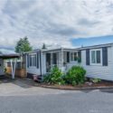 Charming MFD Home in SeaTac
