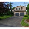 Wonderful 3BR home in Puyallup