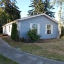 Great HUD Home in Pacific