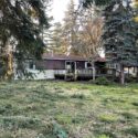 HUD Home in Yelm!