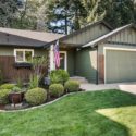 Meticulously Maintained Home!