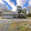 Rambler w/ Basement in Orting