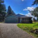 Remodeled Home in Yelm!