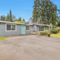 Updated Rambler in Puyallup