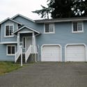 2 Story Home in Tacoma!