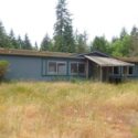3 Bdr Home on Nearly 5 Acres!