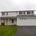 Price Reduction in Orting!