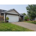 MOVE IN READY home in Orting!