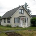 4 Bedroom Home in Tacoma!