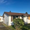 GREAT Value HUD Home in Tacoma