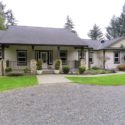 Equestrian Property in Graham!