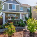 OPEN HOUSE IN ORTING