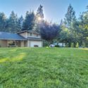 New Price in Yelm!
