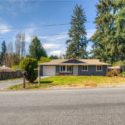 Updated Rambler in Puyallup!