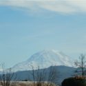 Gorgeous Land w/ MOUNTAIN VIEW