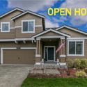 OPEN HOUSE March 15 in Orting!