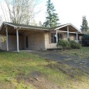 Great Potential HUD Home