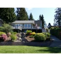 2 Homes on Lake Tapps!!