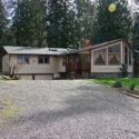 5 Bedroom Home in Orting!