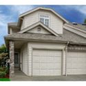 Updated Condo in Puyallup!