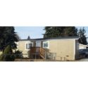 Price Reduced in Bonney Lake!