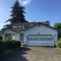 PRICE REDUCED! Home in Olympia